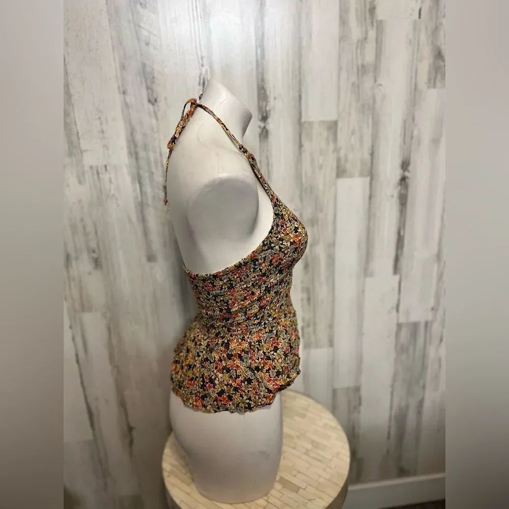 Tank top  - Picture 5 of 6